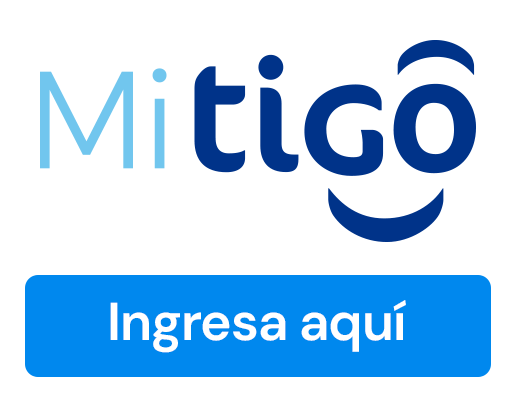 aw-Yapa recarga V2 1.png